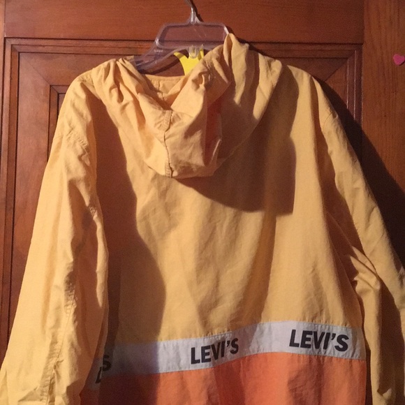 Jacket - Picture 5 of 7